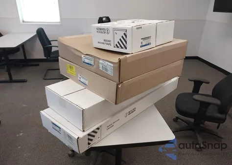 2024 Ford Expedition Xlt Max from USA, damaged, VIN 1FMJK1J85REA04386